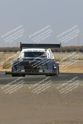 media/Nov-09-2024-GTA Finals Buttonwillow (Sat) [[c24c1461bf]]/Group 3/Session 1 (Sweeper)/